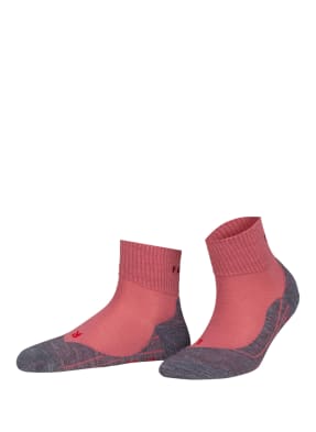 FALKE Skarpety trekkingowe TK5 ULTRALIGHT