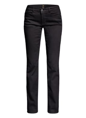 MAC Jeans DREAM