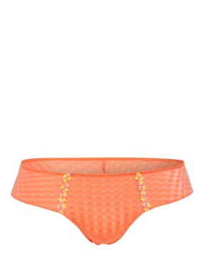 MARIE JO Panty AVERO
