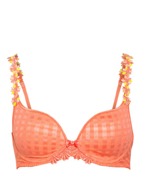 MARIE JO Multiway-BH AVERO