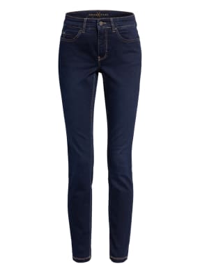 MAC Skinny Jeans DREAM