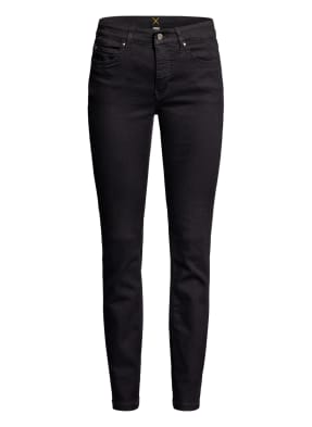 MAC Skinny Jeans DREAM