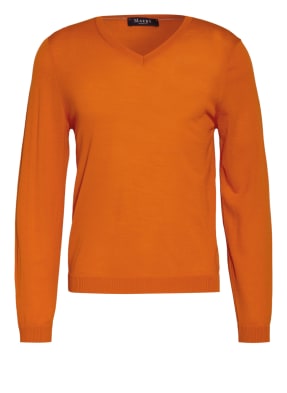 MAERZ MUENCHEN Pullover
