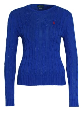 POLO RALPH LAUREN Pullover