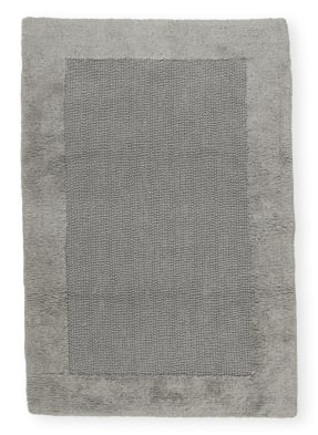 EB HOME Badematte zum Wenden