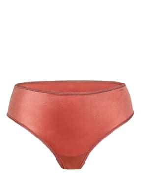 mey Slip Serie JOAN