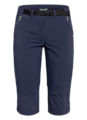 me°ru' 3/4-Outdoor-Hose CUENCA