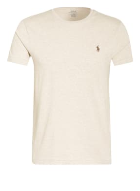 POLO RALPH LAUREN T-Shirt