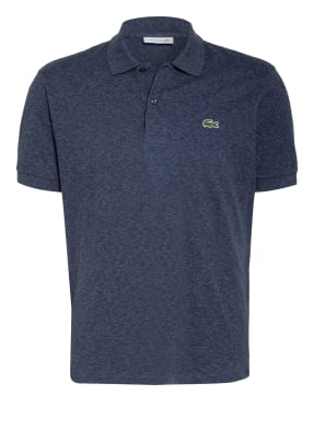 LACOSTE Piqué-Poloshirt Classic Fit