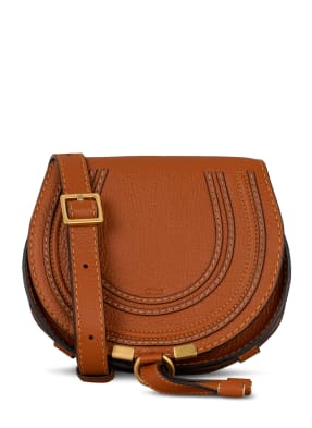Chloé Umhängetasche MARCIE MINI