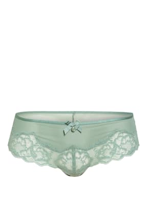 Chantelle Panty ORANGERIE