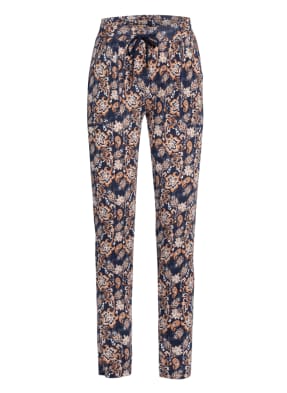 JOCKEY Lounge-Hose