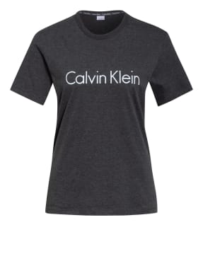Calvin Klein Lounge-Shirt