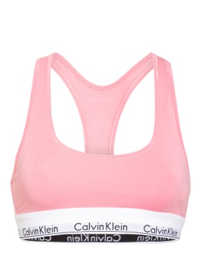 Calvin Klein Bustier MODERN COTTON 