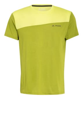 VAUDE T-Shirt SVEIT