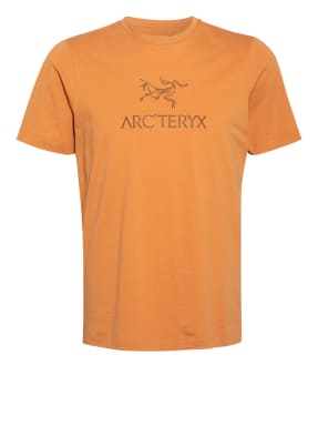 ARC'TERYX T-Shirt ARC'WORD