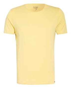 OLYMP T-Shirt