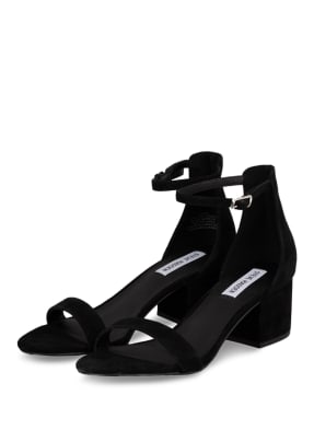 STEVE MADDEN Sandaletten IRENEE