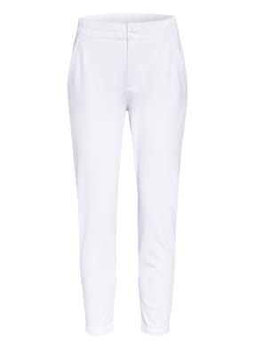 FREEQUENT 7/8-Hose FQNANNI