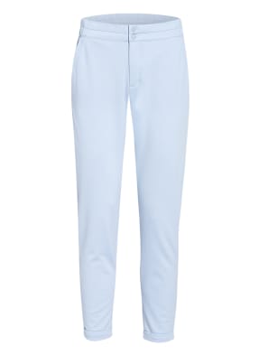 FREEQUENT 7/8-Hose FQNANNI