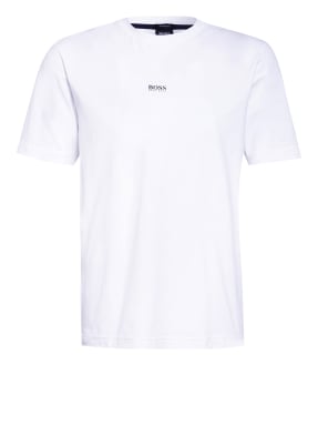 BOSS T-Shirt TCHUP