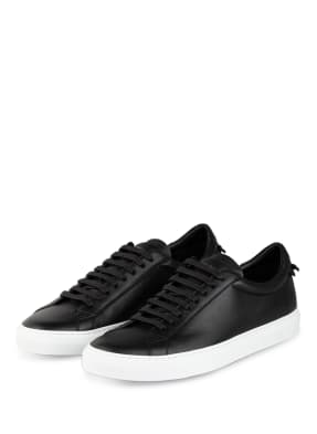 GIVENCHY Sneaker