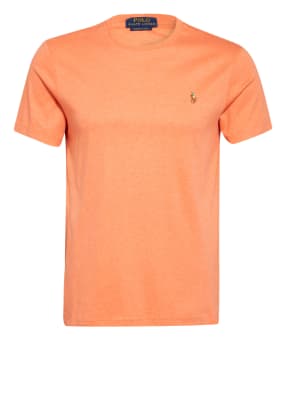 POLO RALPH LAUREN T-Shirt