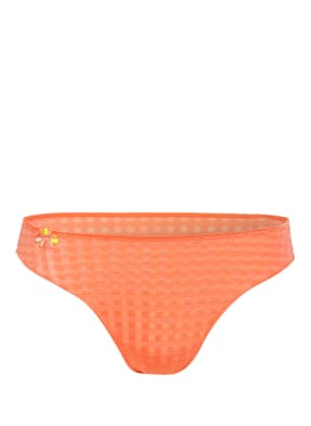 MARIE JO Slip AVERO