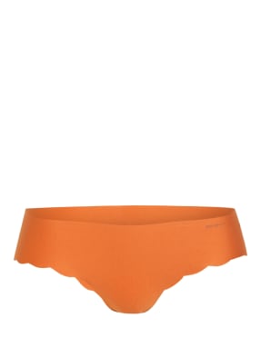 Skiny Panty MICRO LOVERS