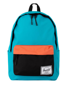 Herschel Rucksack CLASSIC XL 30 l