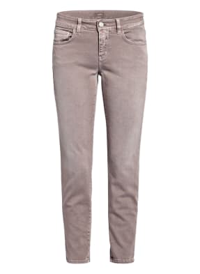 CLOSED 7/8-Jeans BAKER