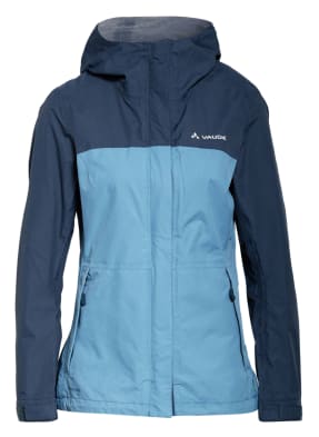 VAUDE Outdoor-Jacke LIERNE
