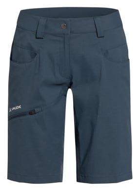 VAUDE Outdoor-Shorts SKARVAN