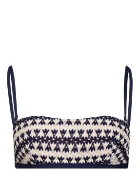 ANDRES SARDA Bustier-Bikini-Top IMAGINE