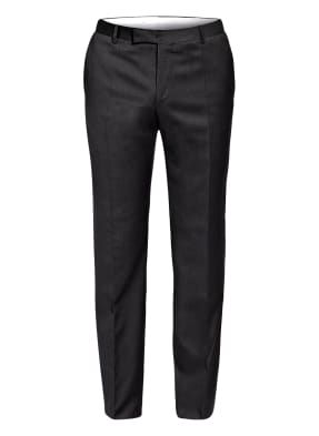 windsor. Anzughose SOLE Slim Fit