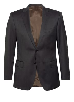 windsor. Anzugsakko SERA Slim Fit