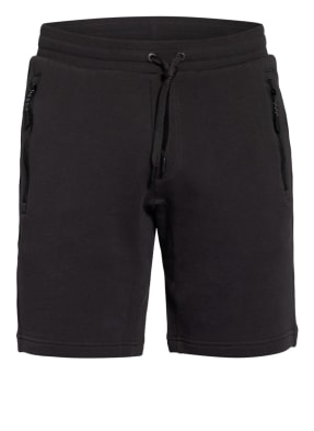 ARMANI EXCHANGE Sweatshorts