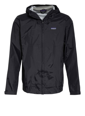 patagonia Rain jacket TORRENTSHELL