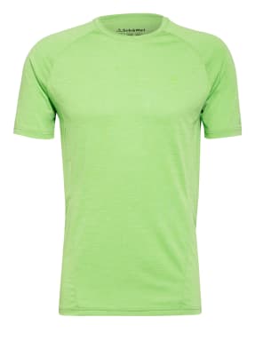 Schöffel Funktionsshirt BOISE2 M