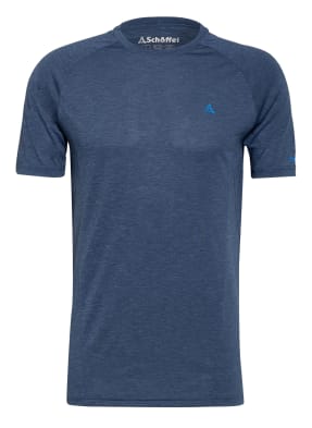 Schöffel Funktionsshirt BOISE2 M
