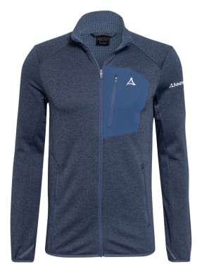 Schöffel Fleecejacke SAVOYEN2