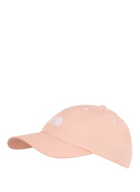 THE NORTH FACE Cap NORM