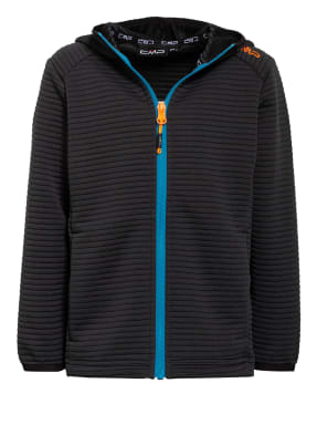 CMP Unterziehjacke