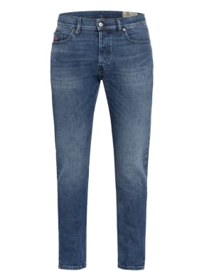 DIESEL Jeans D-LUSTER Slim Fit 
