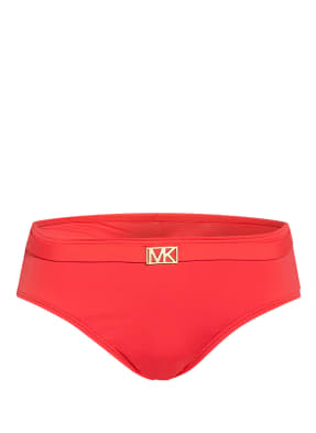 MICHAEL KORS Bikini-Hose