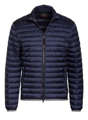 FIRE+ICE Lightweight-Daunenjacke AUBREY