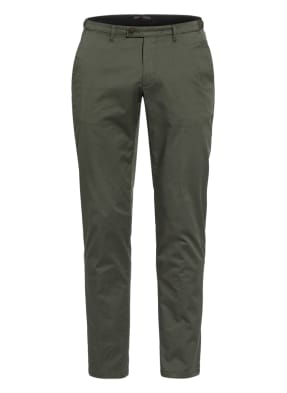 DRYKORN Chino KILL