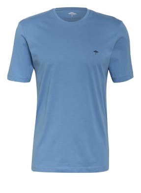 FYNCH-HATTON T-Shirt