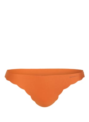 Skiny Slip MICRO LOVERS
