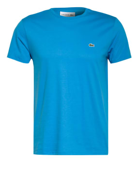 LACOSTE T-Shirt